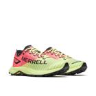 Women's MTL Long Sky 2 Matryx - Image 3