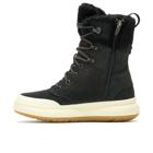 Women's Marquette Thermo Tall Zip Waterproof - Image 6