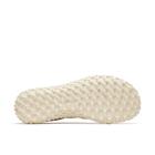 Women's Wrapt Sneaker - Image 7