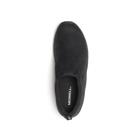 Men's Jungle Moc Nubuck Waterproof Wide Width - Image 4