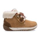 Little Kid's Bare Steps® Cocoa Jr. Boot - Image 2