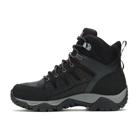 Men's Windoc 6″ Steel Toe Waterproof Work Boot - Image 6