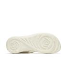 Women's District 4 Luxe Backstrap - Image 7