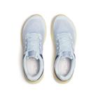 Women's Antora 4 - Image 4