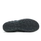 Men's Jungle Moc Leather 2 Wide Width - Image 7