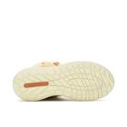 Women's Marquette Thermo Lace Waterproof - Image 7