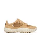 Women's Wrapt Sneaker - Image 2