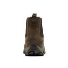 Men's Moab Adventure 3 Chelsea Polar Waterproof Wide Width - Image 5