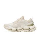 Women's SpeedArc Matis Leather Waterproof - Image 6