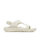 Women's District 4 Luxe Backstrap - Image 2