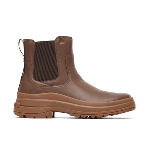 Women's Harper Chelsea Waterproof