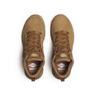 Men's Moab Speed 2 Mid Tactical Waterproof - Image 4