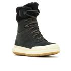 Women's Marquette Thermo Tall Zip Waterproof - Image 3