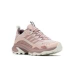 Women's Moab Speed 2 GORE-TEX® - Image 3