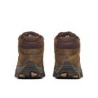 Men's Moab Adventure 3 Mid Waterproof - Image 5