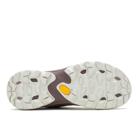 Women's Moab Speed 2 GORE-TEX® - Image 7