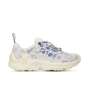 Women's Cham Redux Storm GORE-TEX® X FP Movement