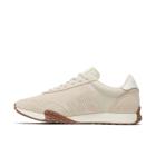 Women's Sprint Anthem Leather - Image 6