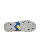 Men's Moab Speed 2 - Image 7