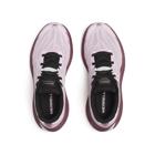 Women's ProMorph - Image 4