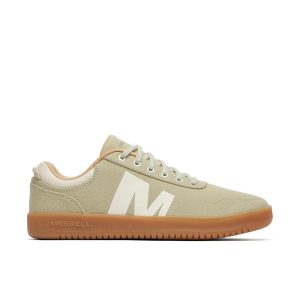 Women's Cygnet Canvas