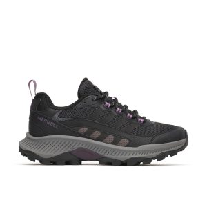 Women's Speed Strike 2 Wide Width