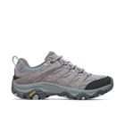 Women's Moab 3 Wide Width - Image 2