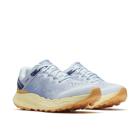 Women's Antora 4 - Image 3