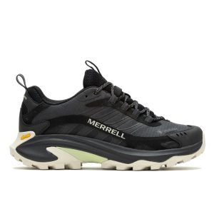 Women's Moab Speed 2 GORE-TEX® Wide Width