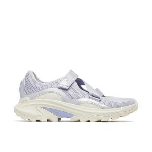 Women's Moab Speed 2 Mary Jane
