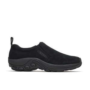 Men's Jungle Moc Ice+