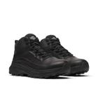 Men's Moab Speed 2 Mid Tactical Waterproof Wide Width - Image 3