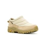 Men's Coldpack 3 Zero Thermo Waterproof - Image 3