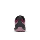 Women's Siren Edge 3 Waterproof - Image 5