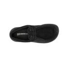 Men's Hut Moc 2 Leisure 1TRL - Image 4
