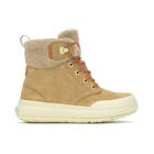 Women's Marquette Thermo Lace Waterproof - Image 2