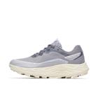 Women's Agility Peak 6 GORE-TEX® - Image 6