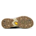Women's Moab Speed 2 Leather Waterproof - Image 7