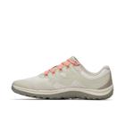 Women's Trail Glove 8 - Image 6