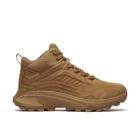Men's Moab Speed 2 Mid Tactical Waterproof - Image 2