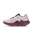 Women's ProMorph - Image 7