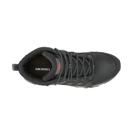 Men's Windoc 6″ Steel Toe Waterproof Work Boot - Image 4