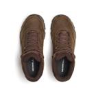 Men's Moab Adventure 3 Mid Waterproof - Image 4