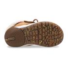 Little Kid's Bare Steps® Cocoa Jr. Boot - Image 7