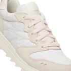 Women's Alpine 83 Sneaker Sport Allure - Image 6