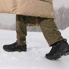 Women's Coldpack 3 Thermo Moc Waterproof Wide Width - Image 8