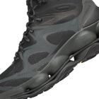 Women's Speedarc Matis Mid GORE-TEX® - Image 6