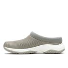 Women's Encore Breeze 5 Wide Width - Image 6