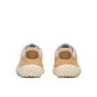 Women's Wrapt Sneaker - Image 5