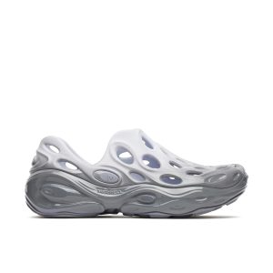 Men's Hydro Next Gen Moc 1TRL